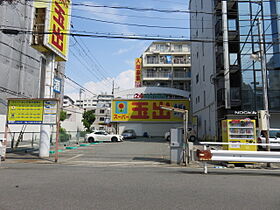 アーバン新大阪  ｜ 大阪府大阪市淀川区西中島７丁目11-15（賃貸アパート1DK・1階・29.25㎡） その18