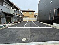 大阪府大阪市淀川区東三国5丁目9-8：物件画像／株式会社キョウシン 新大阪店