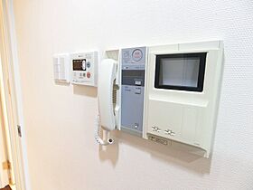 大阪府大阪市淀川区宮原２丁目1-9（賃貸マンション1LDK・5階・30.32㎡） その3