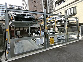 大阪府吹田市江坂町１丁目5-9（賃貸マンション1LDK・6階・39.87㎡） その15