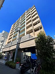 三国駅 12.5万円