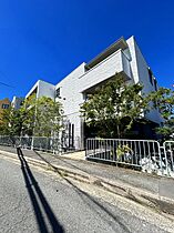 大阪府吹田市江坂町３丁目45-20（賃貸マンション1LDK・3階・46.80㎡） その20