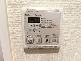 大阪府大阪市淀川区東三国６丁目22-2（賃貸マンション1LDK・3階・34.65㎡） その29