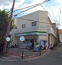 大阪府大阪市淀川区宮原１丁目7-14（賃貸マンション1DK・12階・29.30㎡） その23