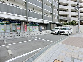 大阪府大阪市淀川区新高３丁目11-40（賃貸マンション1LDK・6階・40.50㎡） その20