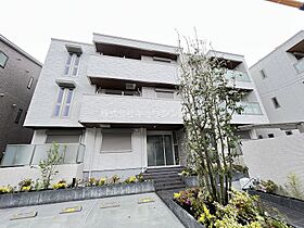 大阪府豊中市南桜塚３丁目7-28（賃貸マンション2LDK・1階・61.86㎡） その1