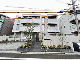 大阪府豊中市南桜塚３丁目7-28（賃貸マンション2LDK・1階・61.86㎡） その15