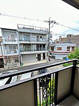 ハイツヴィラ18 205 ｜ 大阪府大阪市淀川区十八条２丁目2-4（賃貸アパート1K・2階・19.80㎡） その29