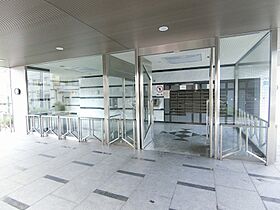 大阪府大阪市東淀川区下新庄４丁目21（賃貸マンション3LDK・7階・66.00㎡） その16