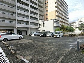 大阪府大阪市東淀川区下新庄４丁目21（賃貸マンション3LDK・7階・66.00㎡） その15