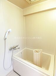 風呂