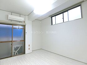 東三国田村ハイツ 305 ｜ 大阪府大阪市淀川区東三国５丁目12-22（賃貸マンション1DK・3階・26.00㎡） その19