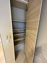 メゾンドシトロン 101 ｜ 大阪府大阪市淀川区十八条２丁目6-6（賃貸マンション1LDK・1階・50.09㎡） その30