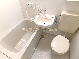 風呂