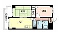 飛鳥壱番館5階9.5万円