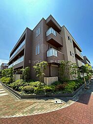 阪急京都本線 崇禅寺駅 徒歩2分の賃貸マンション