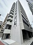 大阪府大阪市淀川区東三国5丁目3-15：物件画像／株式会社キョウシン 新大阪店