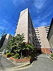 大阪府大阪市淀川区宮原1丁目4-10：物件画像／株式会社キョウシン 新大阪店