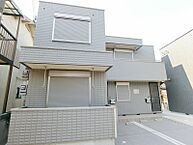 大阪府豊中市三和町4丁目5-5：物件画像／株式会社キョウシン 新大阪店