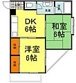 パークサイド板谷5階7.1万円