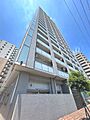 Osaka Metro御堂筋線 東三国駅 徒歩6分の賃貸マンション