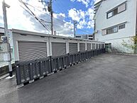 大阪府守口市大日東町61番地(地番)：物件画像／株式会社キョウシン 守口店