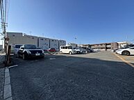 大阪府守口市梶町4丁目6-8：物件画像／株式会社キョウシン 守口店