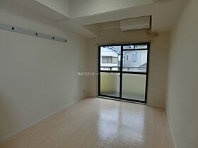 プルミエ金田 205 ｜ 大阪府守口市金田町１丁目1-3（賃貸マンション1K・2階・20.00㎡） その14