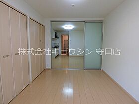 サニーエアリ  ｜ 大阪府守口市佐太東町１丁目（賃貸アパート1LDK・2階・37.13㎡） その26