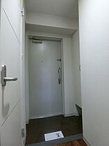 GIOIA住道  ｜ 大阪府大東市新町5-3（賃貸マンション1DK・6階・30.03㎡） その8