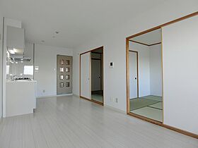 イーストマンション  ｜ 大阪府寝屋川市仁和寺本町３丁目（賃貸マンション3LDK・4階・60.00㎡） その24