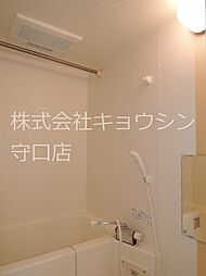 風呂