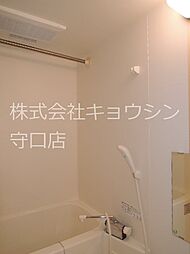 風呂