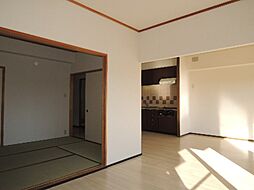 居間
