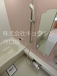 風呂