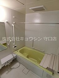 風呂