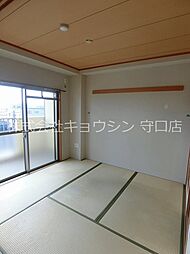 内装