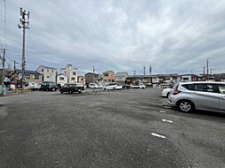 大阪市営今里筋線 井高野駅 徒歩14分