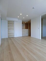 シャーメゾン　ベルクレスト 102