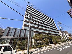 ウエリスアーバン守口