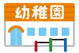 ヒノパルク  ｜ 大阪府池田市石橋１丁目（賃貸マンション1LDK・2階・46.75㎡） その19