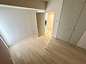 アンソレイユK  ｜ 大阪府吹田市江坂町４丁目（賃貸マンション2LDK・1階・65.32㎡） その27