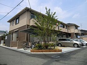 カーサベルデ岡町 205 ｜ 大阪府豊中市岡町南２丁目8-10（賃貸アパート1LDK・2階・43.50㎡） その16