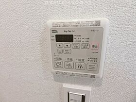 大阪府豊中市本町４丁目（賃貸マンション2LDK・1階・60.04㎡） その13