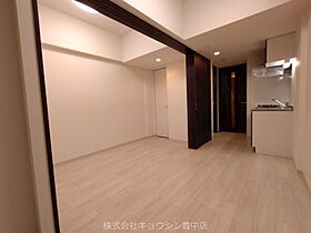 エステムコート大阪グラビティ  ｜ 大阪府豊中市本町４丁目（賃貸マンション1DK・3階・26.11㎡） その22