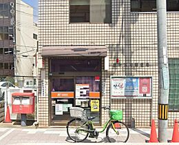 エステムコート大阪グラビティ  ｜ 大阪府豊中市本町４丁目（賃貸マンション1DK・3階・26.11㎡） その15