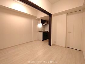 エステムコート大阪グラビティ  ｜ 大阪府豊中市本町４丁目（賃貸マンション1DK・15階・26.11㎡） その14