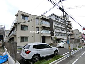 コンフォート曽根  ｜ 大阪府豊中市曽根西町３丁目（賃貸マンション1LDK・3階・49.68㎡） その20