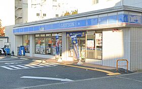 アゼリアコート曽根南  ｜ 大阪府豊中市曽根南町３丁目（賃貸アパート2LDK・1階・61.13㎡） その21