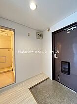 大阪府豊中市新千里南町２丁目（賃貸マンション3LDK・4階・70.40㎡） その30